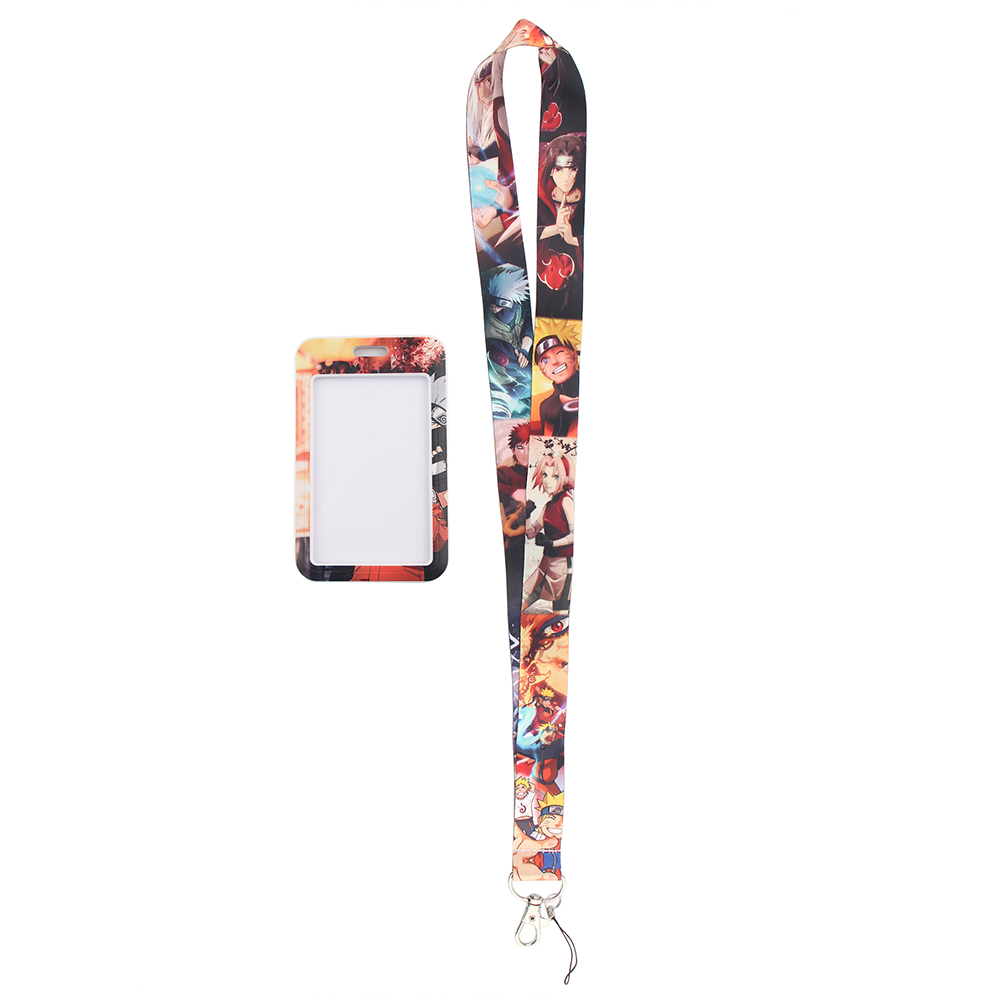 Japanese Anime Red Clouds Busi - Anime Cosplay Naruto ulasan dan harga
