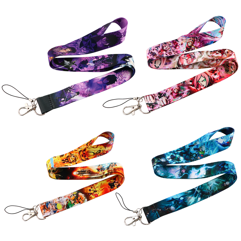 Japanese Anime Red Clouds Busi - Anime Cosplay Naruto ulasan dan harga